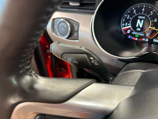 2022 Ford Mustang GT Premium 5.0 COYOTE V8 6-Speed Manual 12" LCD... | Irving, Texas | Hopper Motorplex 2022 Ford Mustang GT Premium 5.0 COYOTE V8 6-Speed Manual 12" LCD... | Irving, Texas | Hopper Motorplex