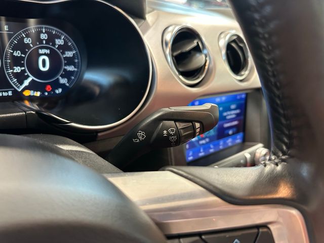 2022 Ford Mustang GT Premium 5.0 COYOTE V8 6-Speed Manual 12" LCD... | Irving, Texas | Hopper Motorplex 2022 Ford Mustang GT Premium 5.0 COYOTE V8 6-Speed Manual 12" LCD... | Irving, Texas | Hopper Motorplex