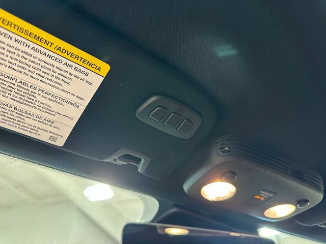 2022 Ford Mustang GT Premium 5.0 COYOTE V8 6-Speed Manual 12" LCD... | Irving, Texas | Hopper Motorplex 2022 Ford Mustang GT Premium 5.0 COYOTE V8 6-Speed Manual 12" LCD... | Irving, Texas | Hopper Motorplex