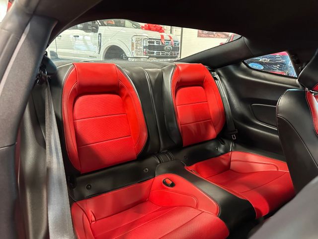 2022 Ford Mustang GT Premium 5.0 COYOTE V8 6-Speed Manual 12" LCD... | Irving, Texas | Hopper Motorplex 2022 Ford Mustang GT Premium 5.0 COYOTE V8 6-Speed Manual 12" LCD... | Irving, Texas | Hopper Motorplex