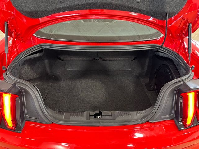 2022 Ford Mustang GT Premium 5.0 COYOTE V8 6-Speed Manual 12" LCD... | Irving, Texas | Hopper Motorplex 2022 Ford Mustang GT Premium 5.0 COYOTE V8 6-Speed Manual 12" LCD... | Irving, Texas | Hopper Motorplex