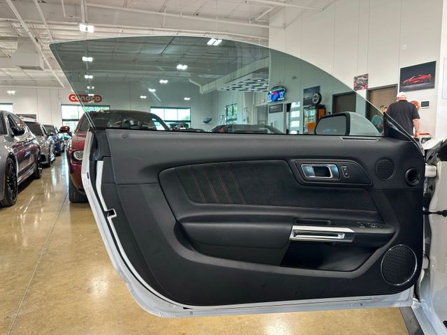 2022 Ford Mustang GT Premium California Special GT Performance 6-... | Irving, Texas | Hopper Motorplex 2022 Ford Mustang GT Premium California Special GT Performance 6-... | Irving, Texas | Hopper Motorplex