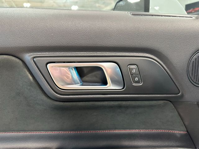 2022 Ford Mustang GT Premium California Special GT Performance 6-... | Irving, Texas | Hopper Motorplex 2022 Ford Mustang GT Premium California Special GT Performance 6-... | Irving, Texas | Hopper Motorplex