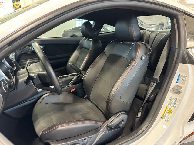 2022 Ford Mustang GT Premium California Special GT Performance 6-... | Irving, Texas | Hopper Motorplex 2022 Ford Mustang GT Premium California Special GT Performance 6-... | Irving, Texas | Hopper Motorplex