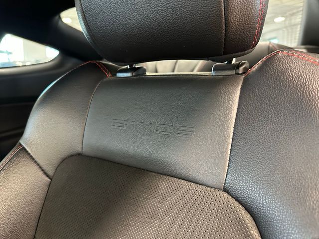 2022 Ford Mustang GT Premium California Special GT Performance 6-... | Irving, Texas | Hopper Motorplex 2022 Ford Mustang GT Premium California Special GT Performance 6-... | Irving, Texas | Hopper Motorplex