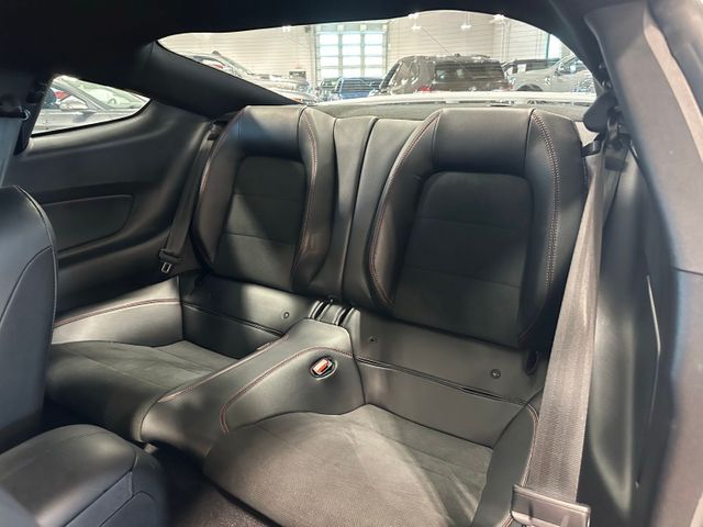 2022 Ford Mustang GT Premium California Special GT Performance 6-... | Irving, Texas | Hopper Motorplex 2022 Ford Mustang GT Premium California Special GT Performance 6-... | Irving, Texas | Hopper Motorplex