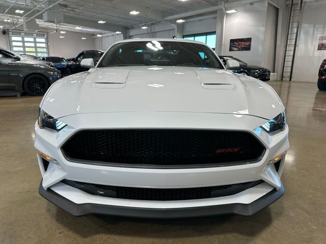 2022 Ford Mustang GT Premium California Special GT Performance 6-... | Irving, Texas | Hopper Motorplex 2022 Ford Mustang GT Premium California Special GT Performance 6-... | Irving, Texas | Hopper Motorplex