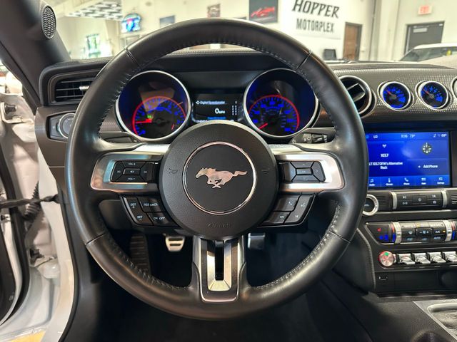 2022 Ford Mustang GT Premium California Special GT Performance 6-... | Irving, Texas | Hopper Motorplex 2022 Ford Mustang GT Premium California Special GT Performance 6-... | Irving, Texas | Hopper Motorplex