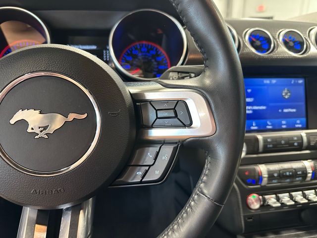 2022 Ford Mustang GT Premium California Special GT Performance 6-... | Irving, Texas | Hopper Motorplex 2022 Ford Mustang GT Premium California Special GT Performance 6-... | Irving, Texas | Hopper Motorplex