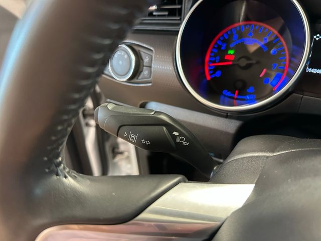 2022 Ford Mustang GT Premium California Special GT Performance 6-... | Irving, Texas | Hopper Motorplex 2022 Ford Mustang GT Premium California Special GT Performance 6-... | Irving, Texas | Hopper Motorplex