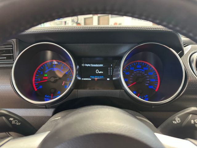 2022 Ford Mustang GT Premium California Special GT Performance 6-... | Irving, Texas | Hopper Motorplex 2022 Ford Mustang GT Premium California Special GT Performance 6-... | Irving, Texas | Hopper Motorplex