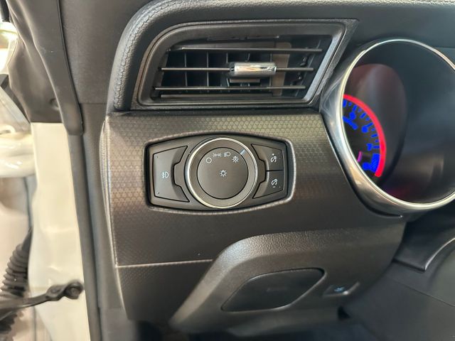 2022 Ford Mustang GT Premium California Special GT Performance 6-... | Irving, Texas | Hopper Motorplex 2022 Ford Mustang GT Premium California Special GT Performance 6-... | Irving, Texas | Hopper Motorplex