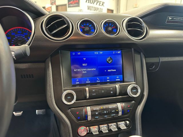 2022 Ford Mustang GT Premium California Special GT Performance 6-... | Irving, Texas | Hopper Motorplex 2022 Ford Mustang GT Premium California Special GT Performance 6-... | Irving, Texas | Hopper Motorplex