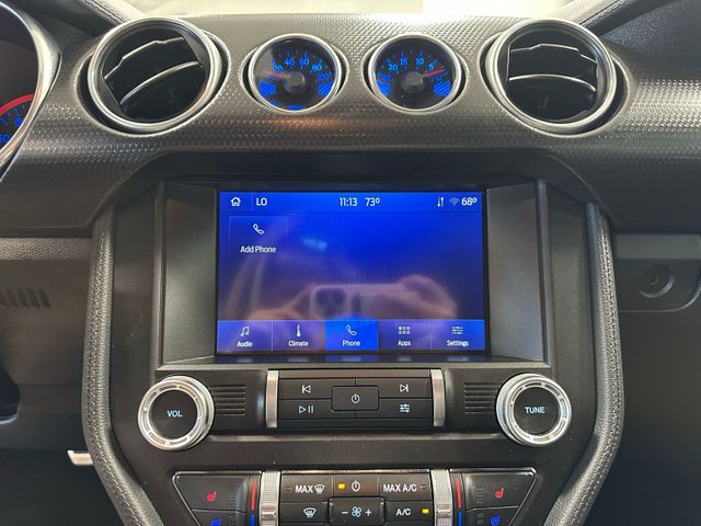 2022 Ford Mustang GT Premium California Special GT Performance 6-... | Irving, Texas | Hopper Motorplex 2022 Ford Mustang GT Premium California Special GT Performance 6-... | Irving, Texas | Hopper Motorplex