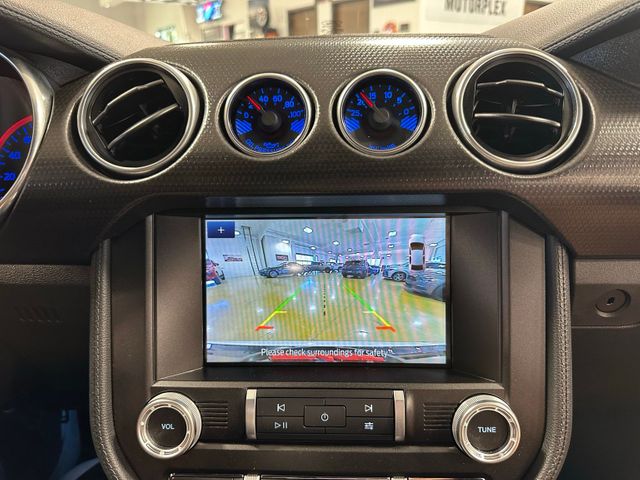 2022 Ford Mustang GT Premium California Special GT Performance 6-... | Irving, Texas | Hopper Motorplex 2022 Ford Mustang GT Premium California Special GT Performance 6-... | Irving, Texas | Hopper Motorplex