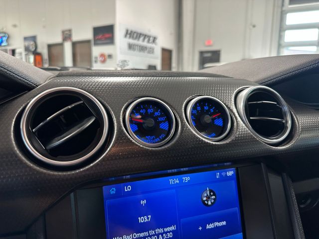 2022 Ford Mustang GT Premium California Special GT Performance 6-... | Irving, Texas | Hopper Motorplex 2022 Ford Mustang GT Premium California Special GT Performance 6-... | Irving, Texas | Hopper Motorplex