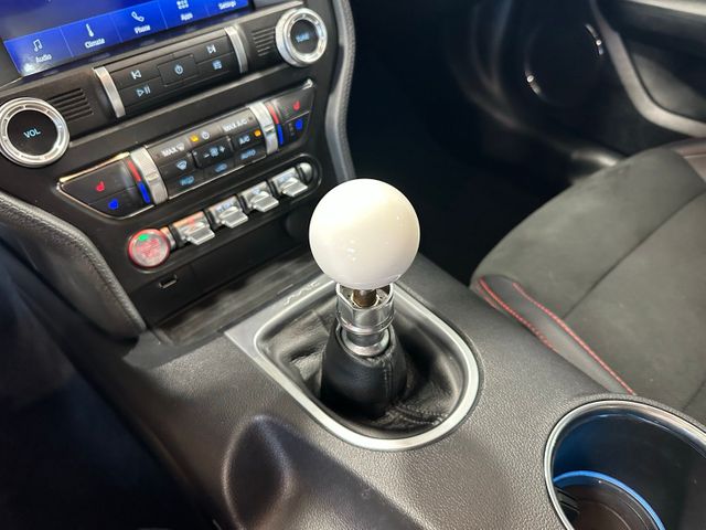 2022 Ford Mustang GT Premium California Special GT Performance 6-... | Irving, Texas | Hopper Motorplex 2022 Ford Mustang GT Premium California Special GT Performance 6-... | Irving, Texas | Hopper Motorplex