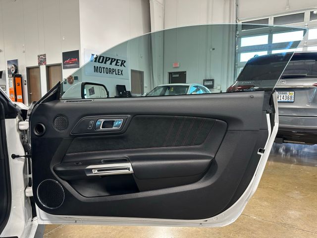 2022 Ford Mustang GT Premium California Special GT Performance 6-... | Irving, Texas | Hopper Motorplex 2022 Ford Mustang GT Premium California Special GT Performance 6-... | Irving, Texas | Hopper Motorplex