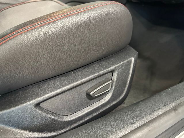 2022 Ford Mustang GT Premium California Special GT Performance 6-... | Irving, Texas | Hopper Motorplex 2022 Ford Mustang GT Premium California Special GT Performance 6-... | Irving, Texas | Hopper Motorplex