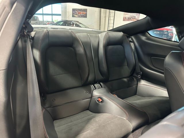 2022 Ford Mustang GT Premium California Special GT Performance 6-... | Irving, Texas | Hopper Motorplex 2022 Ford Mustang GT Premium California Special GT Performance 6-... | Irving, Texas | Hopper Motorplex