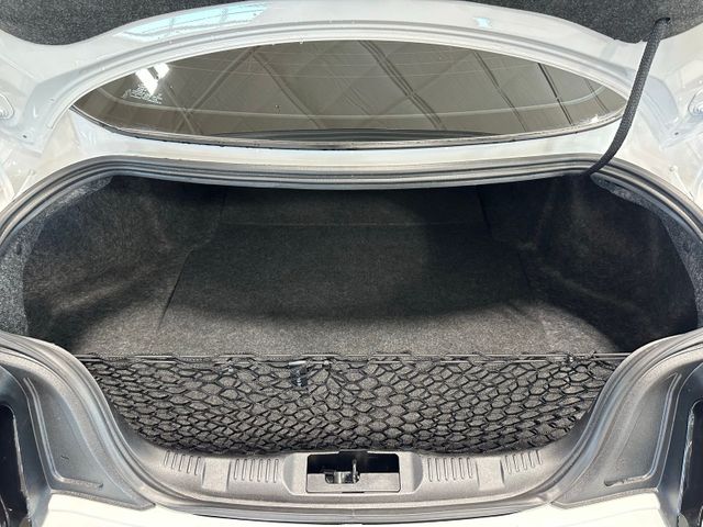 2022 Ford Mustang GT Premium California Special GT Performance 6-... | Irving, Texas | Hopper Motorplex 2022 Ford Mustang GT Premium California Special GT Performance 6-... | Irving, Texas | Hopper Motorplex