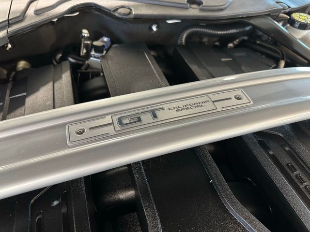 2022 Ford Mustang GT Premium California Special GT Performance 6-... | Irving, Texas | Hopper Motorplex 2022 Ford Mustang GT Premium California Special GT Performance 6-... | Irving, Texas | Hopper Motorplex