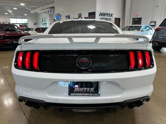 2022 Ford Mustang GT Premium California Special GT Performance 6-... | Irving, Texas | Hopper Motorplex 2022 Ford Mustang GT Premium California Special GT Performance 6-... | Irving, Texas | Hopper Motorplex