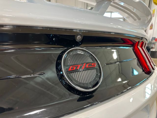2022 Ford Mustang GT Premium California Special GT Performance 6-... | Irving, Texas | Hopper Motorplex 2022 Ford Mustang GT Premium California Special GT Performance 6-... | Irving, Texas | Hopper Motorplex