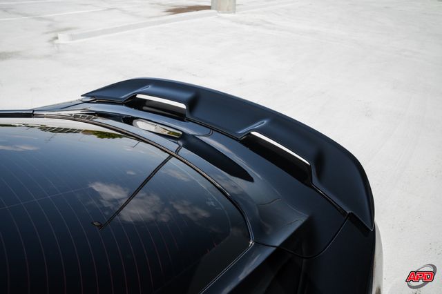 2022 Ford Mustang Shelby GT500 2022 Ford Mustang Shelby GT500