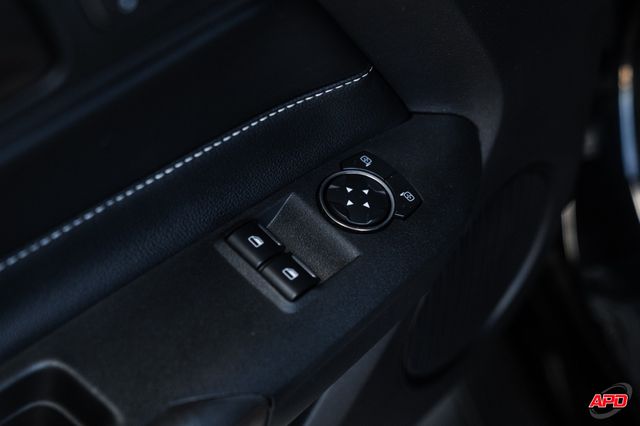 2022 Ford Mustang Shelby GT500 2022 Ford Mustang Shelby GT500