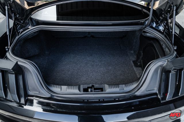 2022 Ford Mustang Shelby GT500 2022 Ford Mustang Shelby GT500