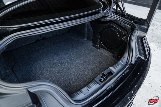 2022 Ford Mustang Shelby GT500 2022 Ford Mustang Shelby GT500