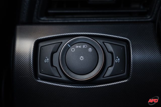 2022 Ford Mustang Shelby GT500 2022 Ford Mustang Shelby GT500