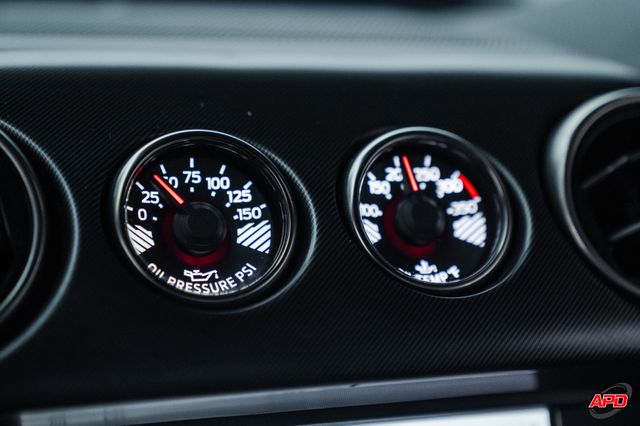 2022 Ford Mustang Shelby GT500 2022 Ford Mustang Shelby GT500