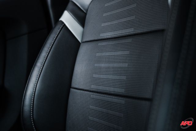 2022 Ford Mustang Shelby GT500 2022 Ford Mustang Shelby GT500