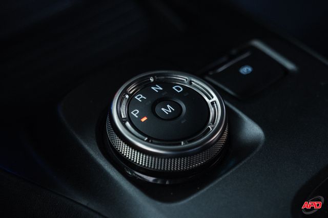 2022 Ford Mustang Shelby GT500 2022 Ford Mustang Shelby GT500