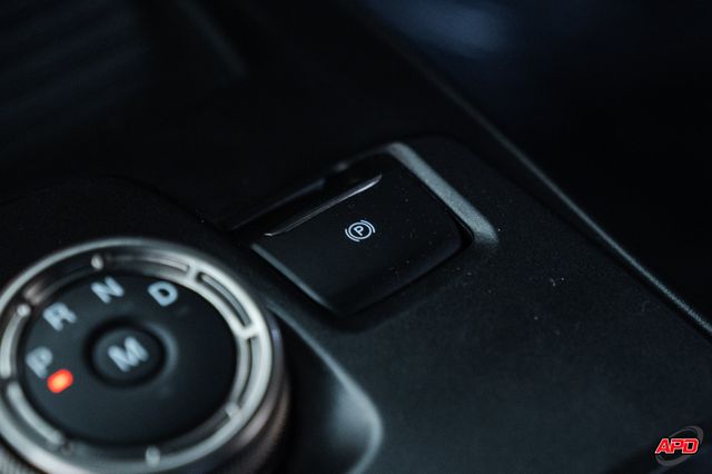 2022 Ford Mustang Shelby GT500 2022 Ford Mustang Shelby GT500