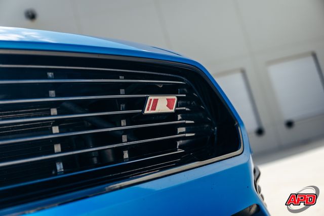 2022 Ford Mustang GT Premium Roush Supercharged 2022 Ford Mustang GT Premium Roush Supercharged