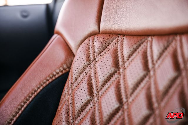 2022 Ford Mustang GT Premium Roush Supercharged 2022 Ford Mustang GT Premium Roush Supercharged