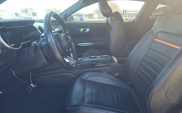 2022 Ford Mustang Mach 1 | Longwood, FL | Millenia Motors 2022 Ford Mustang Mach 1 | Longwood, FL | Millenia Motors