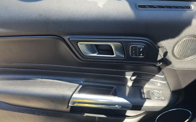 2022 Ford Mustang Mach 1 | Longwood, FL | Millenia Motors 2022 Ford Mustang Mach 1 | Longwood, FL | Millenia Motors