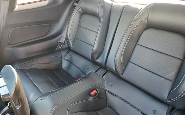 2022 Ford Mustang Mach 1 | Longwood, FL | Millenia Motors 2022 Ford Mustang Mach 1 | Longwood, FL | Millenia Motors