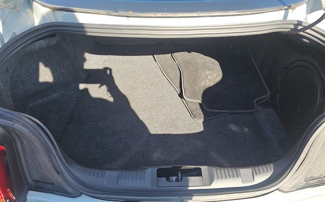 2022 Ford Mustang Mach 1 | Longwood, FL | Millenia Motors 2022 Ford Mustang Mach 1 | Longwood, FL | Millenia Motors