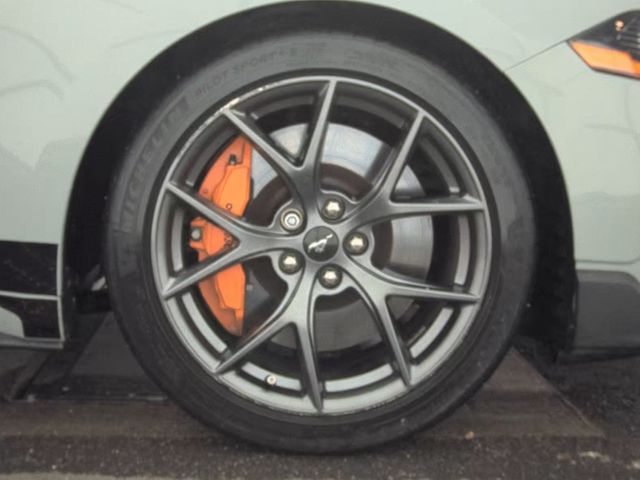 2022 Ford Mustang Mach 1 | Longwood, FL | Millenia Motors 2022 Ford Mustang Mach 1 | Longwood, FL | Millenia Motors