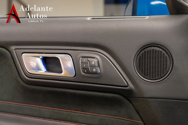 2022 Ford Mustang GT Premium | Lubbock, TX | Adelante Autos 2022 Ford Mustang GT Premium | Lubbock, TX | Adelante Autos