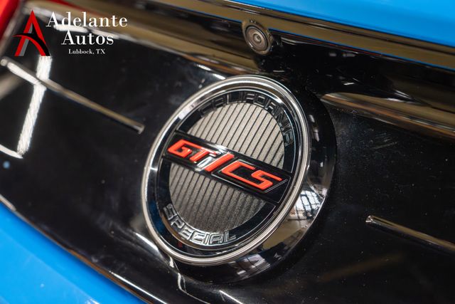 2022 Ford Mustang GT Premium | Lubbock, TX | Adelante Autos 2022 Ford Mustang GT Premium | Lubbock, TX | Adelante Autos