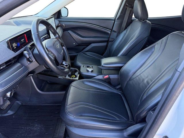 2022 Ford Mustang Mach-E Premium | Arlington Heights, IL | Gmotorcars 2022 Ford Mustang Mach-E Premium | Arlington Heights, IL | Gmotorcars