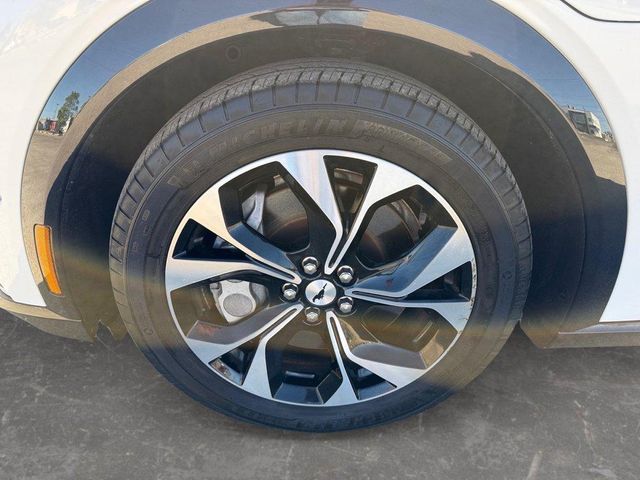 2022 Ford Mustang Mach-E Premium | Arlington Heights, IL | Gmotorcars 2022 Ford Mustang Mach-E Premium | Arlington Heights, IL | Gmotorcars