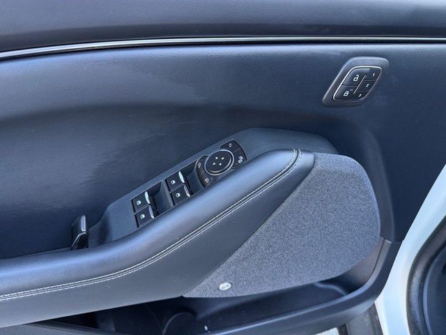2022 Ford Mustang Mach-E Premium | Arlington Heights, IL | Gmotorcars 2022 Ford Mustang Mach-E Premium | Arlington Heights, IL | Gmotorcars