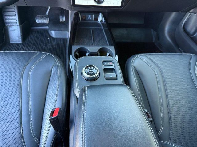 2022 Ford Mustang Mach-E Premium | Arlington Heights, IL | Gmotorcars 2022 Ford Mustang Mach-E Premium | Arlington Heights, IL | Gmotorcars